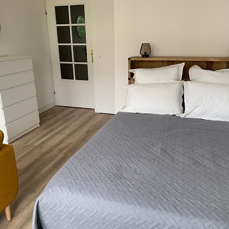 Beautiful Studio Located South Of Paris Bourg-la-Reine Cameră foto